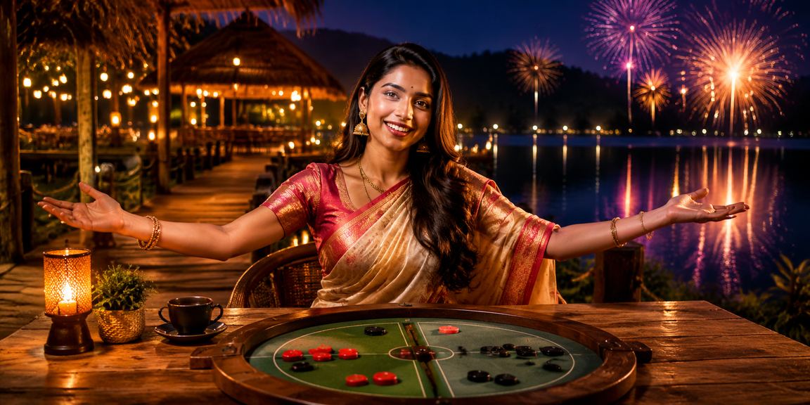 মোবাইলে লাইভ স্পোর্টস বেটিং উপভোগ করছেন বেটার