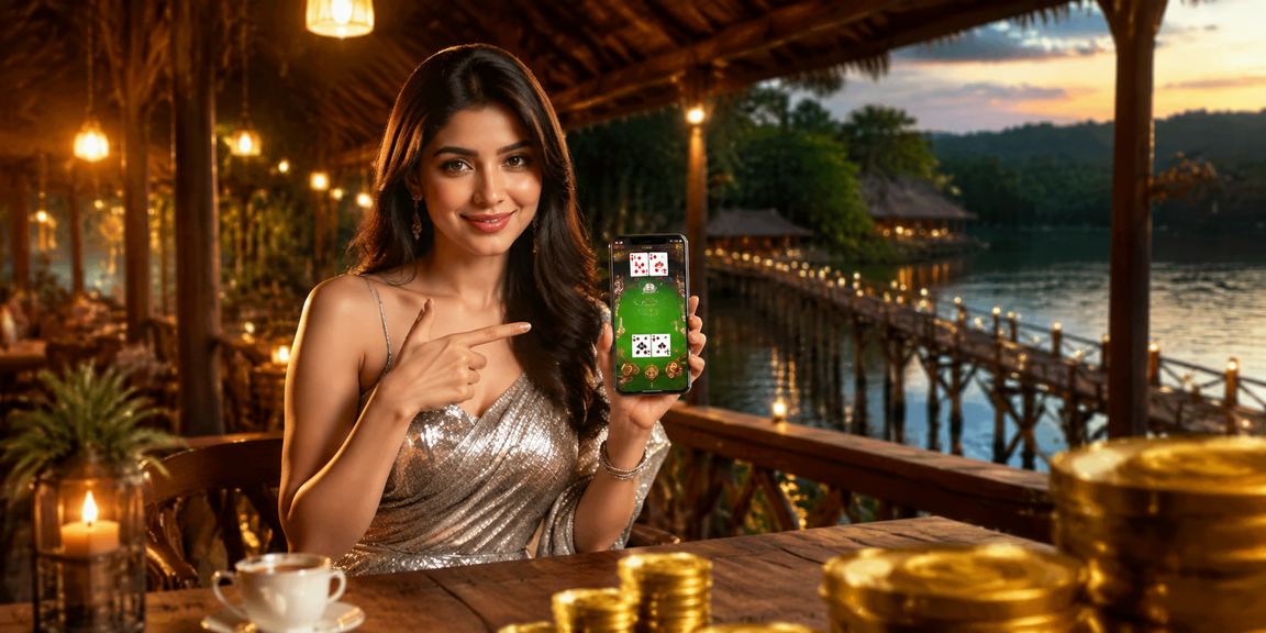 চট্টগ্রামে সকালে মোবাইলে ক্রিকেট অডস দেখছেন বেটার