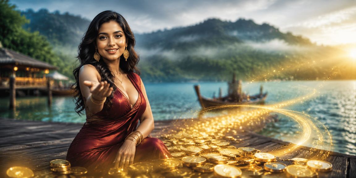 ভিআইপি লাউঞ্জে এক্সক্লুসিভ স্পোর্টস বেটিং সুবিধা