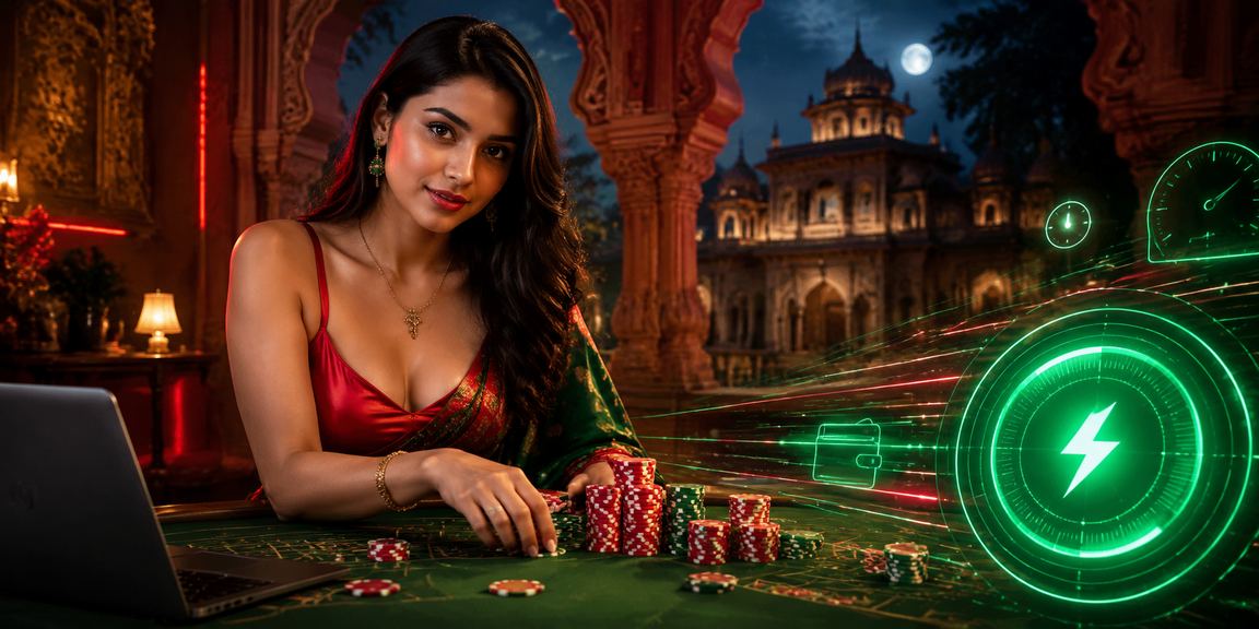 বাংলাদেশে nagad88vip - এ ডিপোজিটের সুবিধা দেখাচ্ছে একটি দৃশ্য