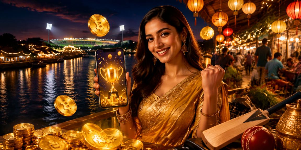 বরিশালে টাকা হাতে ক্রিকেট বেটিং করছেন একজন প্লেয়ার
