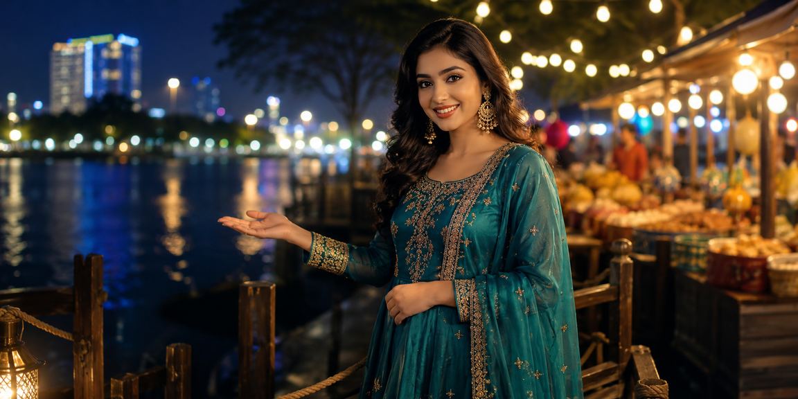 চট্টগ্রামের নাইট মার্কেটে ভিআইপি বোনাস উপভোগ করছেন একজন খেলোয়াড়