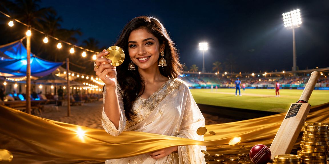 nagad88vip বেটিং প্ল্যাটফর্ম ক্রিকেট ম্যাচ