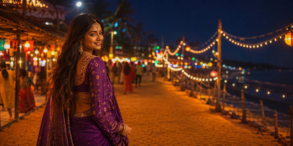 কক্সবাজার সৈকতে বিনোদন ও ক্যাসিনো উপভোগ করছেন একজন হাই রোলার সদস্য