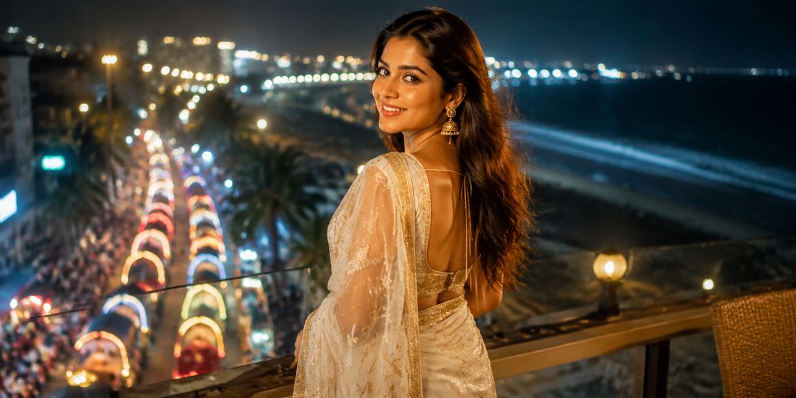 ঢাকায় nagad88vip মোবাইল বেটিং
