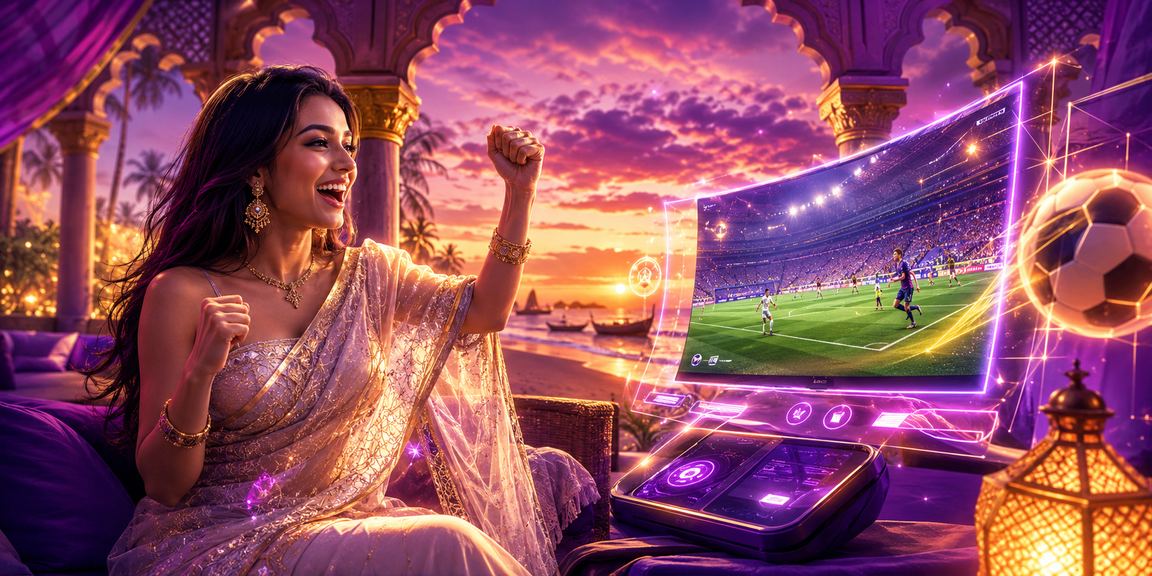 nagad88vip পেমেন্ট পদ্ধতি বাংলাদেশ