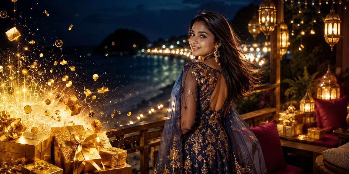 nagad88vip ঈদ উৎসব বিশেষ অফার
