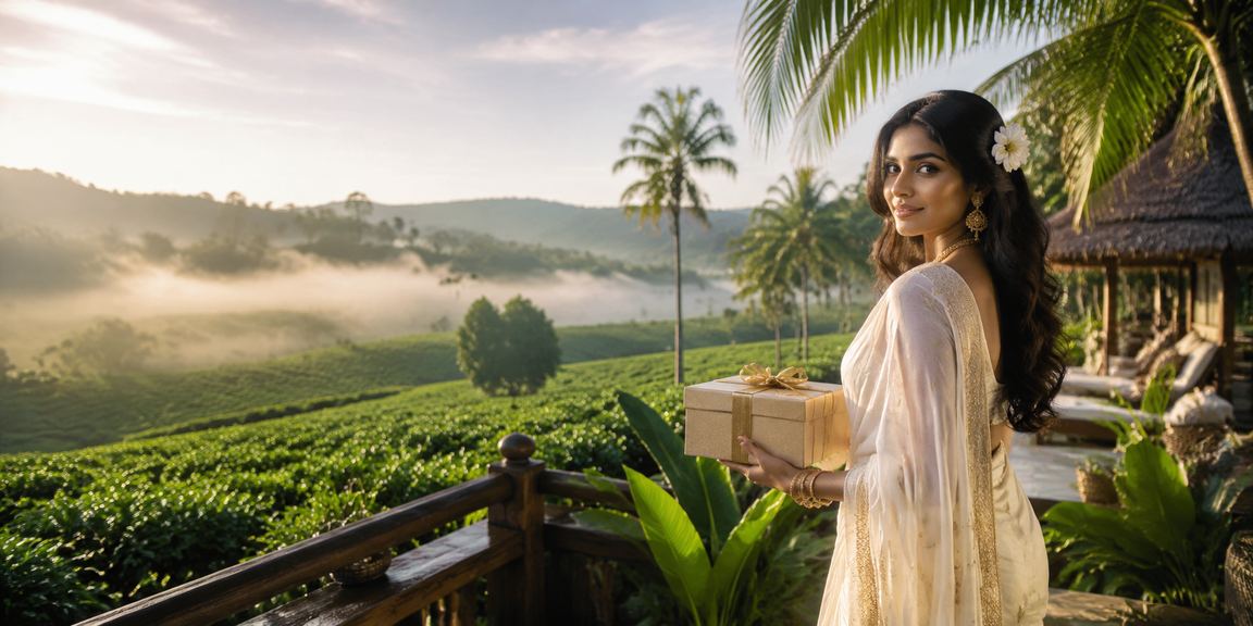 বেটিং অডস ক্যালকুলেশন উদাহরণ
