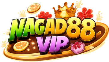 nagad88vip লোগো